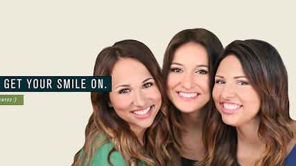 Smile Central Valley - General dentist in Tulare, CA