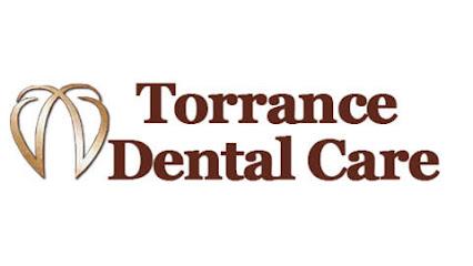 Torrance Dental Care: Naomi Osada DDS - General dentist in Torrance, CA
