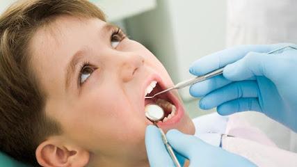 Susan Kleier DMD - General dentist in Lexington, KY