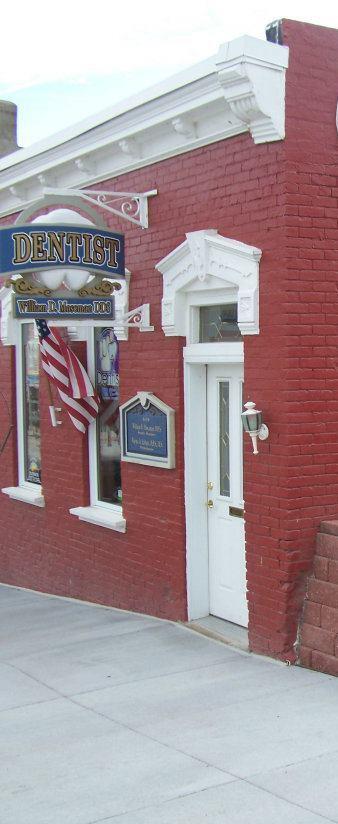 Plattsmouth Dental - General dentist in Plattsmouth, NE