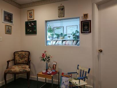 Bilobron Silvia S DDS - General dentist in Short Hills, NJ