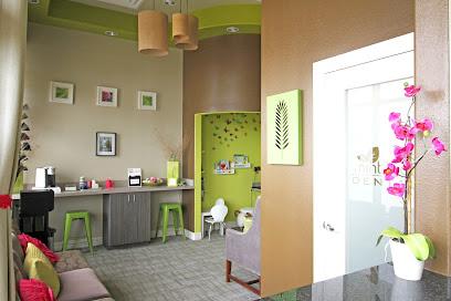 Mint Leaf Dental - General dentist in Fort Worth, TX