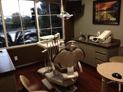 VIP Dentistry - General dentist in The Villages, FL