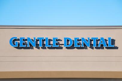 Gentle Dental Manchester South Willow - General dentist in Manchester, NH