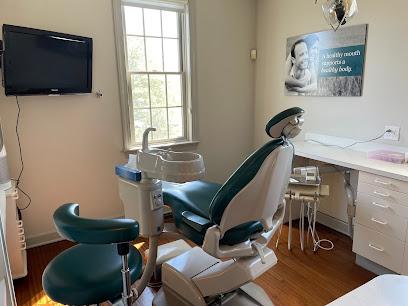 Emerald Dental - Pediatric dentist in Wilmington, DE