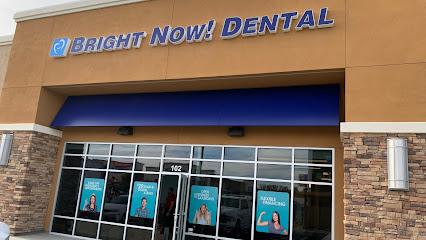 Bright Now! Dental & Orthodontics - General dentist in Lake Elsinore, CA