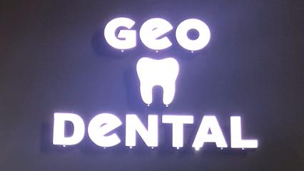 Geo Dental - General dentist in San Antonio, TX