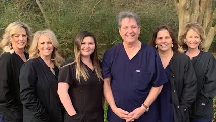 Greenwell Springs Family Dentistry - General dentist in Greenwell Springs, LA