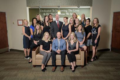 Poulos, Somers & Marshall - Periodontist in Denver, CO