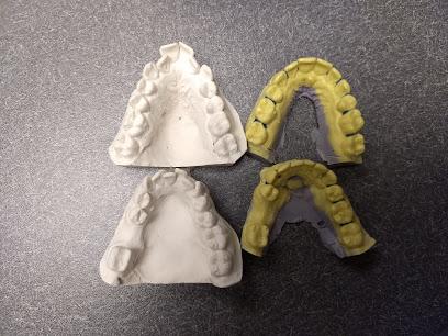 James Lee, DDS - General dentist in San Antonio, TX