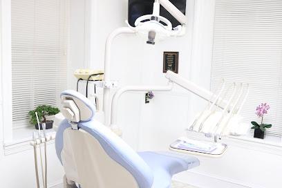 Esthetic Dental Care of Collegeville - General dentist in Collegeville, PA