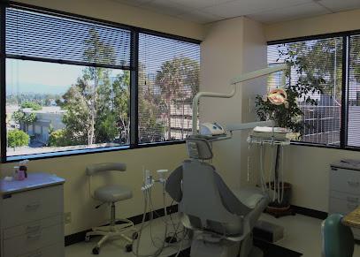 Flora Stenger DDS - Cosmetic dentist, General dentist in Laguna Hills, CA