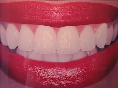 Laurich Dentistry Canton – Douglas A. Callow, DDS - General dentist in Canton, MI