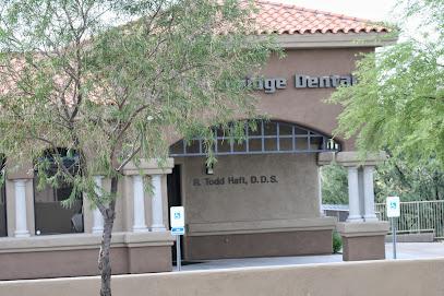 Northridge Dental - General dentist in Tucson, AZ