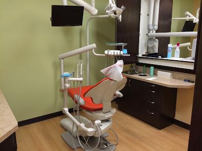Dental Pointe - General dentist in Naperville, IL