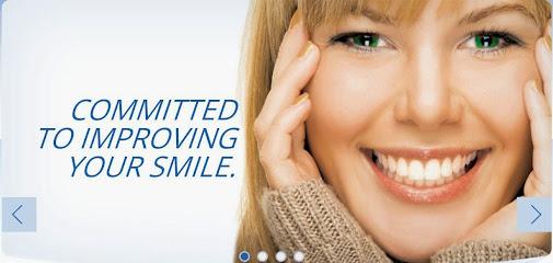 Anderson Dental Group - General dentist in Payson, AZ
