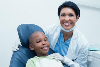 Dentista Hispano El Paso - General dentist in El Paso, TX