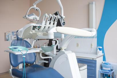 Dental Clinic of Beverly - General dentist in Beverly Hills, CA