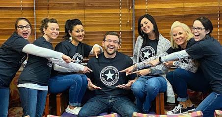 Richards & Null Orthodontics - Orthodontist in Kingwood, TX