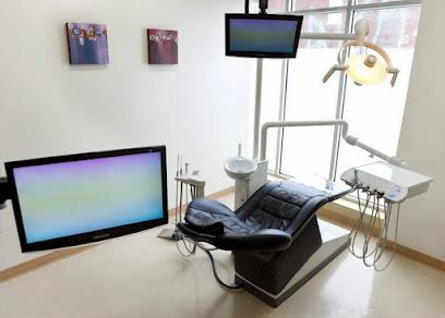 Williamsburg Dental Arts - General dentist in Brooklyn, NY