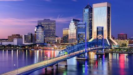B D Desai DDS: Family Dentistry - General dentist in Jacksonville, FL