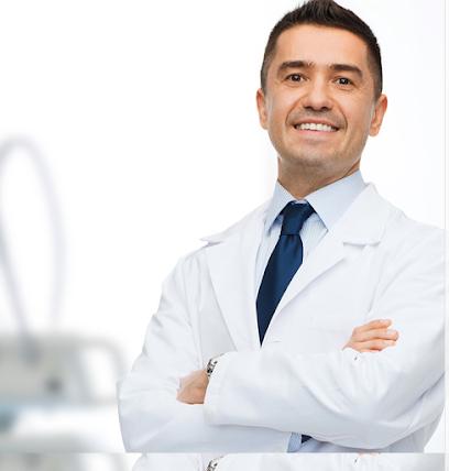 Selenite Dental - General dentist in Fullerton, CA