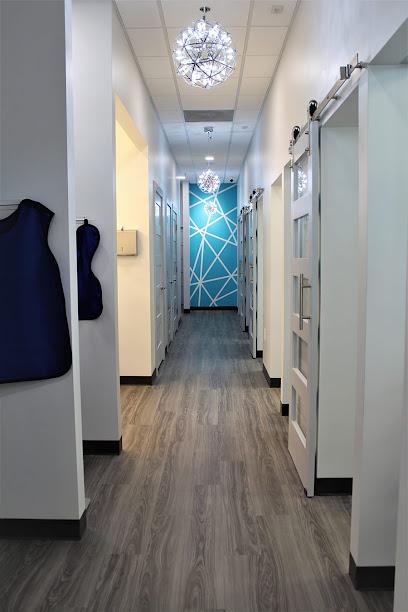 The Tooth Inc - General dentist in Austin, TX