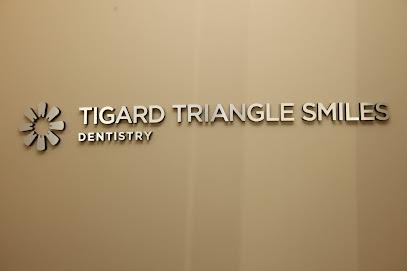 Tigard Triangle Smiles Dentistry and Orthodontics - General dentist in Portland, OR