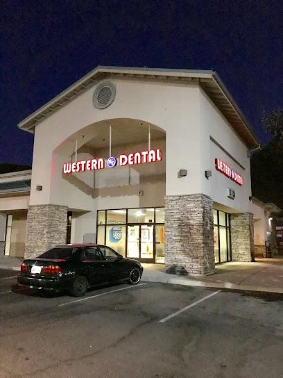 Western Dental & Orthodontics - General dentist in Pittsburg, CA