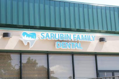 Sarubin Family Dental Associates - General dentist in Pikesville, MD