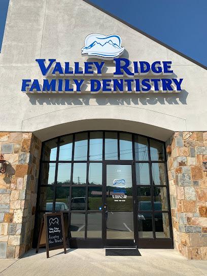 Valley Ridge Family Dentistry - General dentist in Birmingham, AL