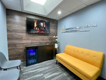 Emerson Family Dental - General dentist in Emerson, NJ