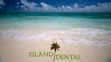 Island Dental - Cosmetic dentist, General dentist in San Francisco, CA
