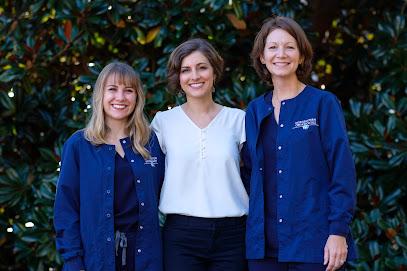 Morgenstern Orthodontics - Orthodontist in Chapel Hill, NC