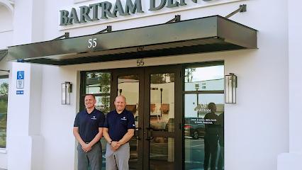 Bartram Dental Center- Dr Jason Lewis - General dentist in Saint Johns, FL