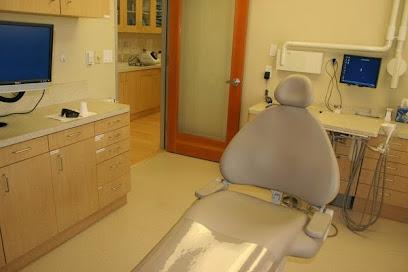 David Hahn, D.D.S., M.S. Inc. - General dentist in Irvine, CA