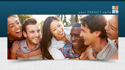 Leaver & Gardner Orthodontics - Orthodontist in Las Vegas, NV