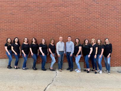 Elite Orthodontics - Orthodontist in Cedar Rapids, IA