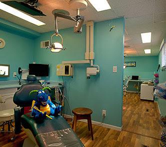 St Paul Pediatric Dentistry - Pediatric dentist in Saint Paul, MN