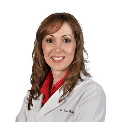 West U Dental Smiles - General dentist in Houston, TX