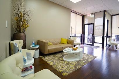 Midwest Orthodontics Center - Orthodontist in Chicago, IL