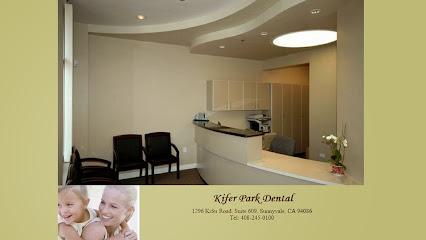 Kifer Park Dental - General dentist in Sunnyvale, CA