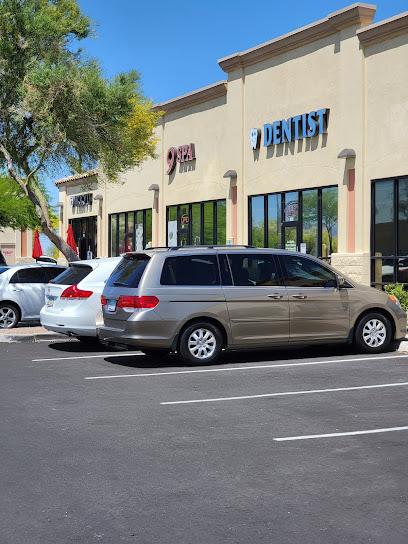 La Cholla Dental Group - General dentist in Tucson, AZ