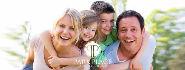 Park Place Dental Group - General dentist in Newark, NJ