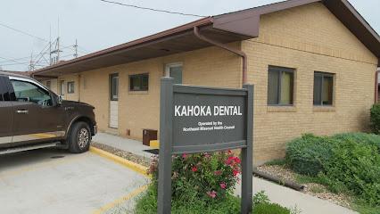 Kahoka Dental: Dr. Deana L. Ball, DDS - General dentist in Kahoka, MO