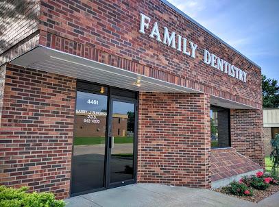 Kurlbaum Dental - General dentist in Overland Park, KS