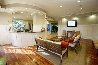 Smile Reef Pediatric Dentistry - General dentist in Las Vegas, NV