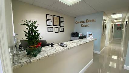 Maira Morales DDS Cosmetic Dental Clinic - General dentist in Miami, FL