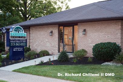 Dr. Chillemi – Lansdale Dental Care - General dentist in Lansdale, PA