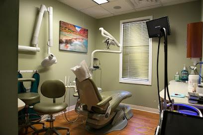 Parisi Dental - General dentist in Totowa, NJ